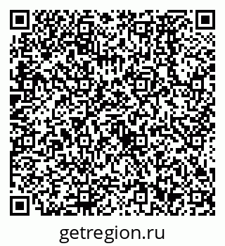 79638572398