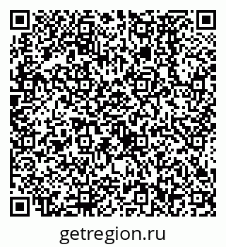 79638572399