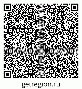 79638572403