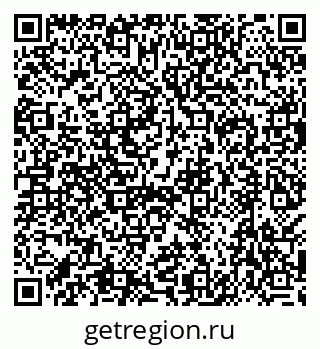 79638572405