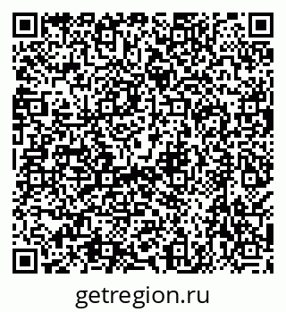 79638572406