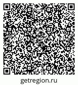 79638572411