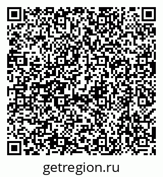 79638572412