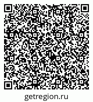 79638572415