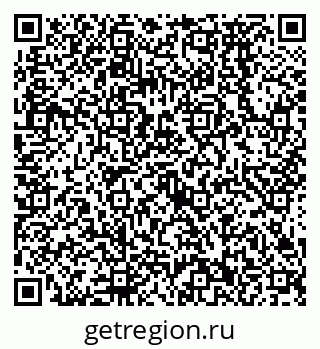 79638572416