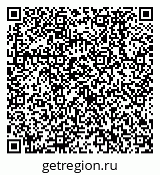 79638572417