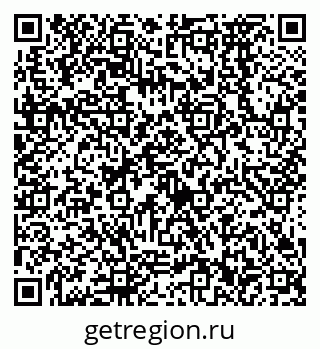 79638572420