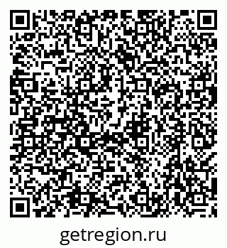 79638572421
