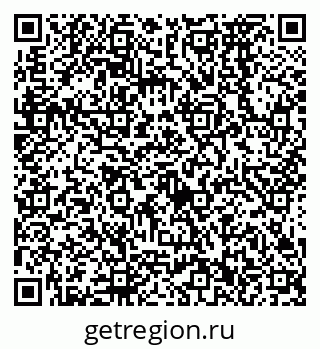 79638572424