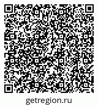 79638572426