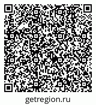79638572427
