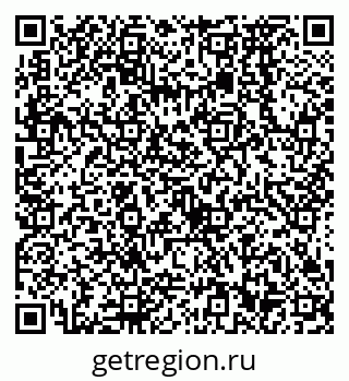 79638572428