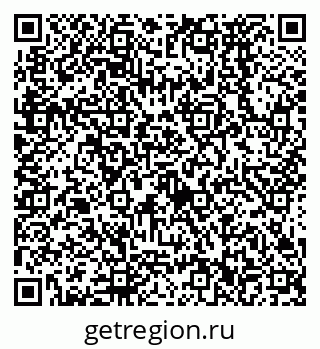 79638572431