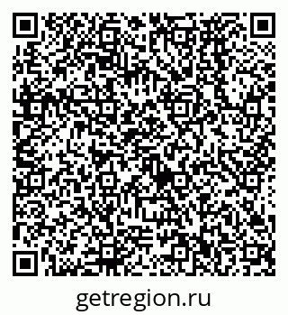 79638572435