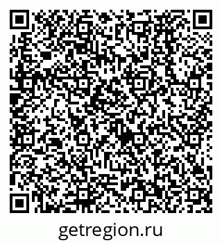 79638572436