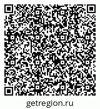 79638572439