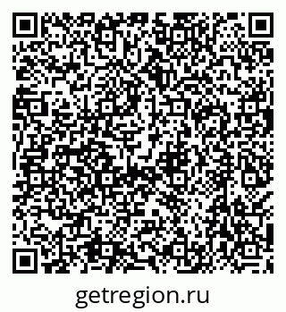 79638572440
