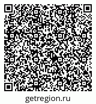 79638572441