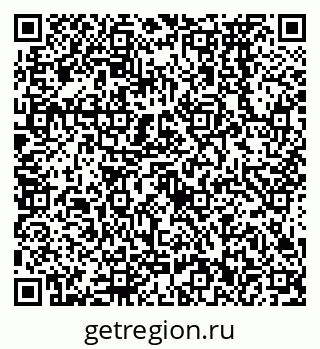 79638572442