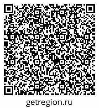 79638572443