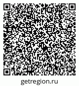 79638572445