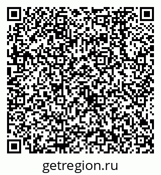 79638572446