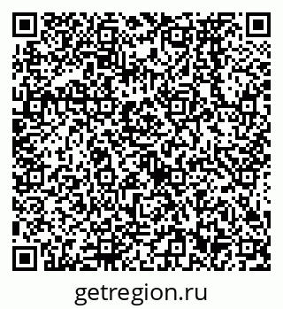 79638572448