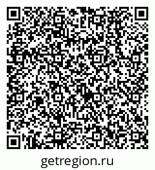 79638572451