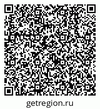 79638572453