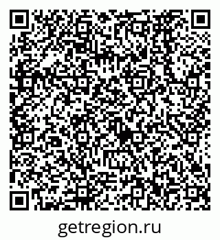 79638572461