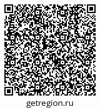 79638572463
