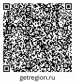 79638572465