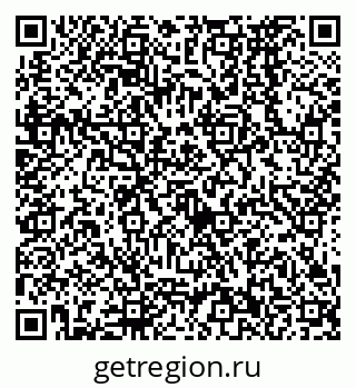 79638572466