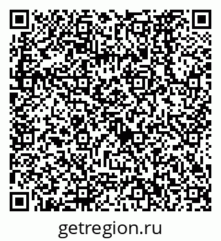 79638572467