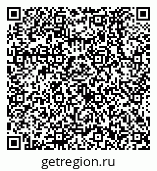 79638572470