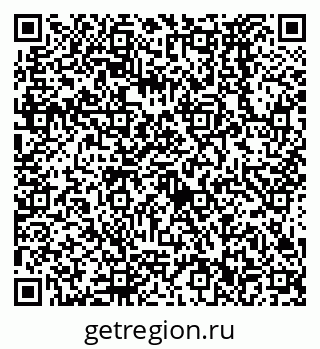 79638572471