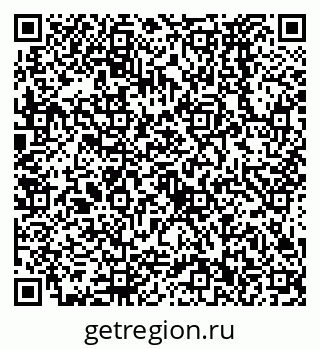79638572474