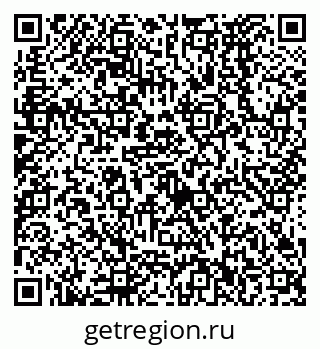 79638572475