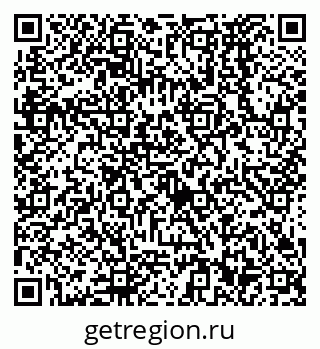 79638572478