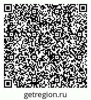 79638572479