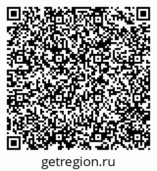 79638572489