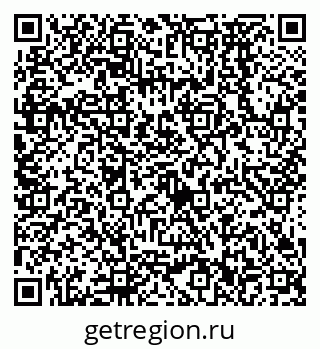 79638572491