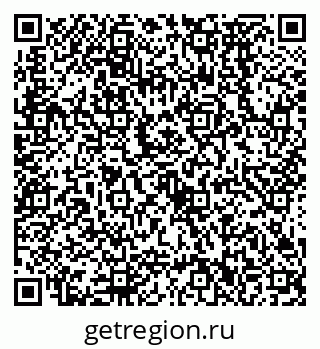 79638572493