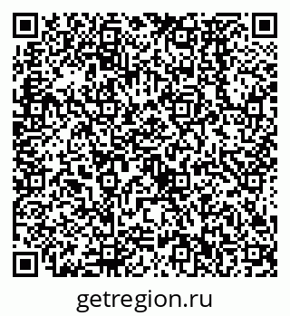 79638572495