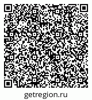 79638572496
