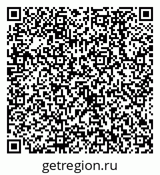 79638572497