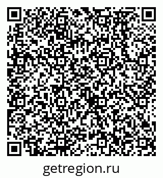 79638572501