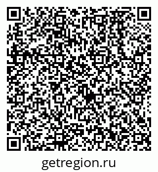 79638572502