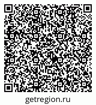 79638572503