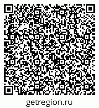 79638572511